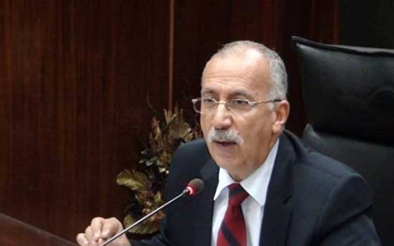 مصر اليوم - محافظ الدقهلية في جولة ميدانية في مدينة المنصورة