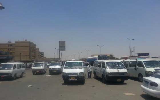   مصر اليوم - غضب بين أهالي سوهاج إثر ارتفاع أسعار المواد البتروليَّة