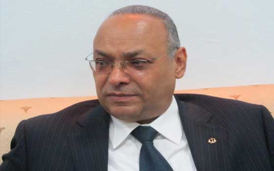 مصر اليوم - إقرار التعريفات الجديدة للأجرة في محافظتي بني سويف ومطروح