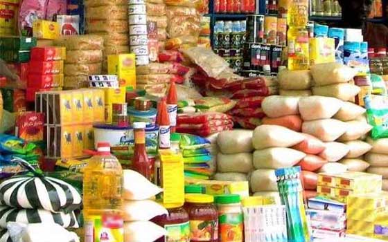   مصر اليوم - تموين بورسعيد تُشكِّل غرفة عمليات لمراقبة الأسعار في عيد الفطر