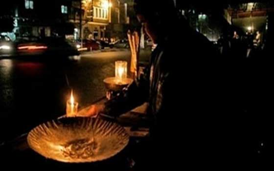 مصر اليوم - مخاوف من زيادة الجرائم بسبب استمرار انقطاع الكهرباء في الدقهلية