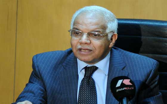   مصر اليوم - أوتوبيسات من هيئة النقل العام لربط القاهرة بالمحافظات