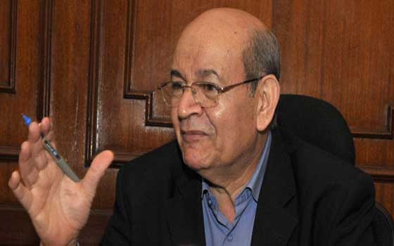 مصر اليوم - صندوق التنميّة الاجتماعيّة يموّل مشاريع الجيزة بـ12،3 مليون جنيه