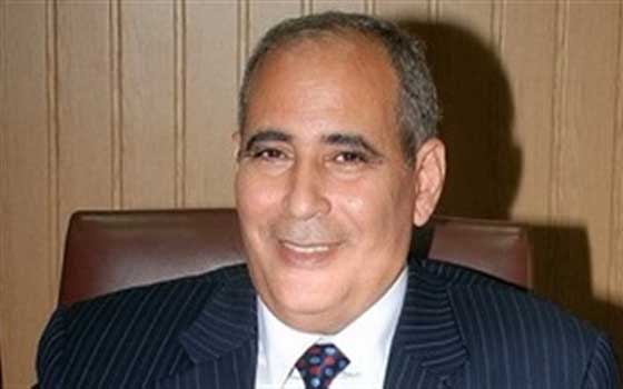   مصر اليوم - محافظ الشرقية يقر معدلات زيادة تعريفة سيارات الأجرة