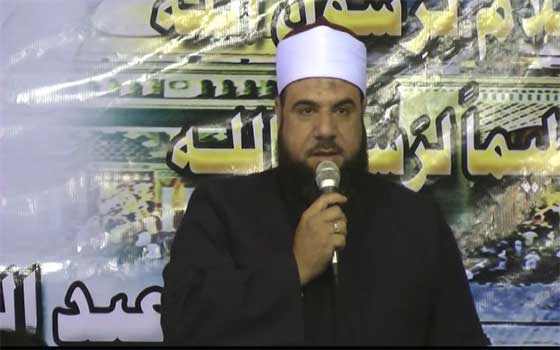   مصر اليوم - أوقاف أسيوط تُخصِّص 80 ساحة استعدادًا لصلاة عيدالفطر