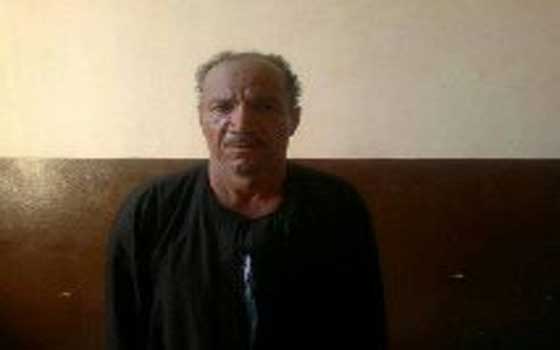   مصر اليوم - القبض على مزارع اتهم باقتحام نقطة شرطة في أسيوط