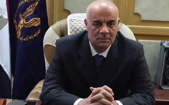   مصر اليوم - ضبط 1086 مخالفة مروية وتنفيذ 210 حكما قضائياً في حملتين مكبرتين بسوهاج