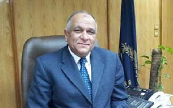 مصر اليوم - مدير أمن بني سويف: سجين يشنق نفسه داخل محبسه بمركز شرطة اهناسيا