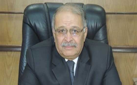   مصر اليوم - استعداداتٌ أمنية في الفيوم لمواجهة ظاهرة التحرش في العيد