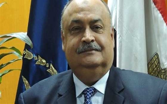   مصر اليوم - ضبط طفل في أسوان حاول تهريب مخدرات لأقربائه