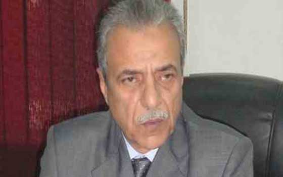 مصر اليوم - محافظ المنيا يزور مؤسستين لدور الأيتام بمناسبة عيد الفطر