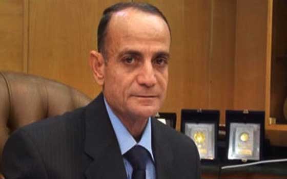   مصر اليوم - إحباط محاولة للهجرة غير الشرعية لليونان من البحيرة