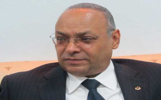 مصر اليوم - تحرير 28 محضرًا لمنشأت تجارية وسيارات أجرة بسبب المخالفات البيئية في بني سويف