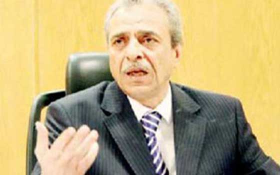 مصر اليوم - محافظ المنيا يكرم 328 من حفظة القرآن الكريم