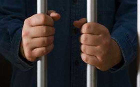   مصر اليوم - تجديد حبس السوهاجي المتهم بالتخابر 15 يوميًا