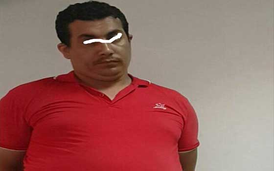   مصر اليوم - توقيف شخص اتهم بتزوير أوراق تخص رخص القيادة في بورسعيد