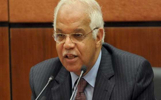   مصر اليوم - محافظ القاهرة يشهد الثلاثاء حفل توزيع 50 موتوسيكلاً لمتحدي الإعاقة