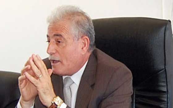 مصر اليوم - جنوب سيناء تنهي كافة استعداداتها لاستقبال عيد الفطر المبارك