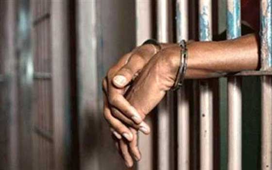 مصر اليوم - تجديد حبس قيادي في حركة حسم في السويس 15 يومًا