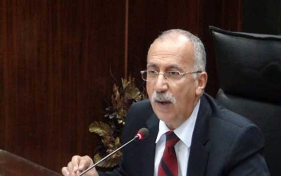 مصر اليوم - محافظ الدقهلية يقر التعريفة الجديدة لسيارات الأجرة والسرفيس