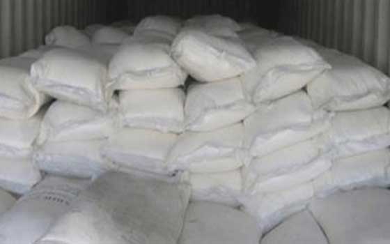   مصر اليوم - تموين البحيرة يضبط 2 طن سكر ناقص الوزن في حملة مكبرة