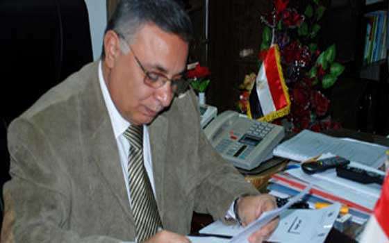   مصر اليوم - غرفة عمليات في سوهاج لتلقي شكاوي المواطنين خلال العيد