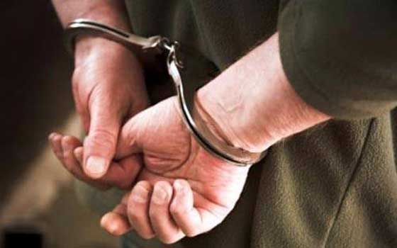   مصر اليوم - البحث الجنائي يضبط عنصرين من تنظيم الإخوان في أسيوط