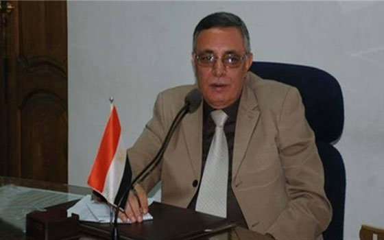   مصر اليوم - سوهاج تضع خطة عمل خلال العيد لتوفير السلع وتأمين المنتزهات