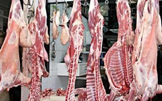   مصر اليوم - فتح منافذ لبيع اللحوم والسلع بأسعار مخفضة في الفيوم