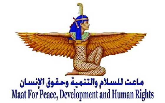   مصر اليوم - يوم العطاء لدمج وتأهيل أهالي دار السلام والبساتين والخليفة