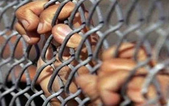   مصر اليوم - السجن المشدد لخمسة متهمين اختطفوا تاجر في سوهاج