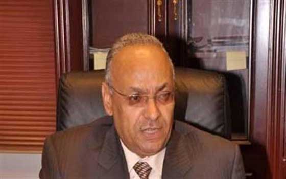 مصر اليوم - محافظ بني سويف يتفقد محطات الوقود لمتابعة أزمة البنزين والسولار