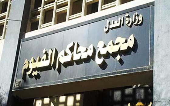   مصر اليوم - نيابة الفيوم تتحفظ على 34 شخصًا في أحداث قرية بيهمو