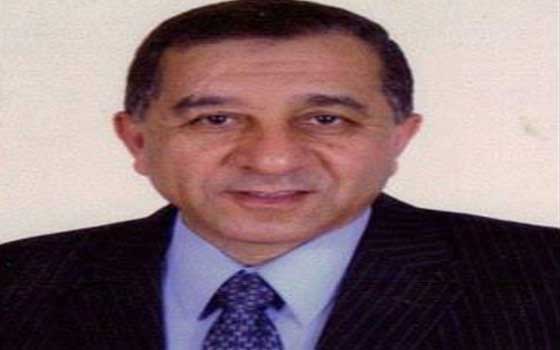   مصر اليوم - إعتماد 20 مليون جنيهًا إلى تطهير بحيرة إدكو في البحيرة