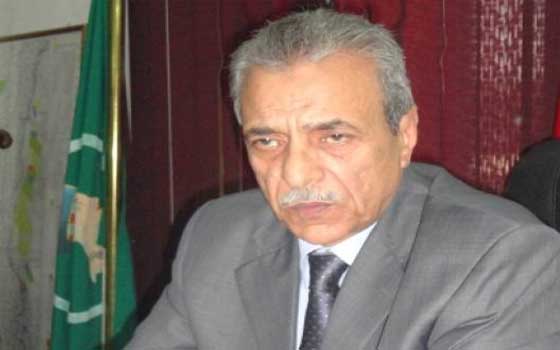 مصر اليوم - محافظ المنيا يقرر إنشاء 9 منافذ تسويقية ثابتة