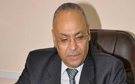   مصر اليوم - محافظ بني سويف يأمر بتغريم المخالفين لتعريفة الأجرة