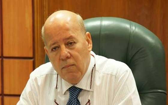   مصر اليوم - نُشطاء يُدشنون حملة استمارة ستة للمُطالبة برحيل محافظ بورسعيد