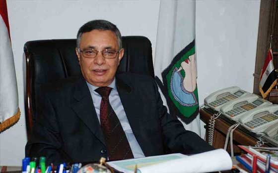   مصر اليوم - محافظ سوهاج يشهد إجتماع اللجنة الإستشارية لـفرصة