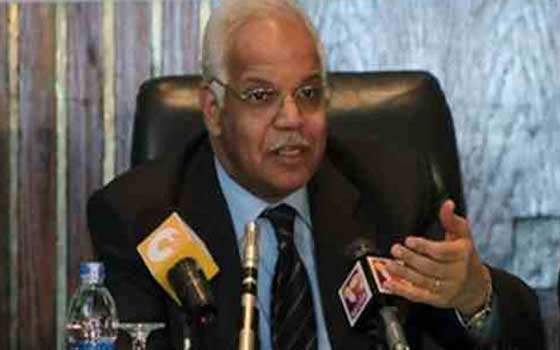   مصر اليوم - محافظ القاهرة: رقابة مكثفة على المراسي النيلية في العيد