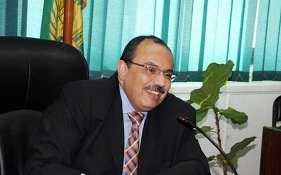   مصر اليوم - محافظ القليوبية يطالب بتضافر الجهود والعمل من أجل مصلحة مصر