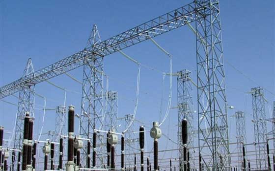   مصر اليوم - ضبط تشكيل عصابي تخصص في سرقة المحولات الكهربائية في العبور