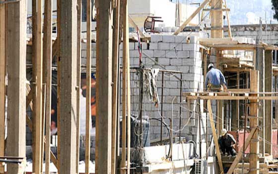   مصر اليوم - محافظ القاهرة : أجهزة رقابة ومتابعة لمنع مخالفات البناء خلال العيد