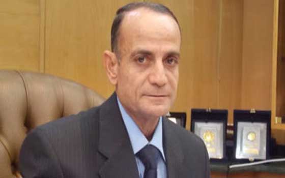   مصر اليوم - مقتل وإصابة 11 شخصًا فى حادثى سير في البحيرة