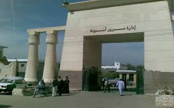 مصر اليوم - مرور أسيوط يضبط سيارة مُبلَّغ عن سرقتها منذ 2011 في الأسكندريَّة