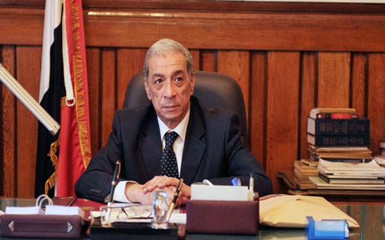   مصر اليوم - إخلاء سبيل 3 من المتهمين في اشتباكات أسوان لعدم وجود أدلة