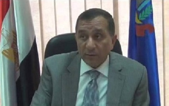   مصر اليوم - محافظ البحيرة يعتمد التصميم النهائي لأول مول تجاري في دمنهور