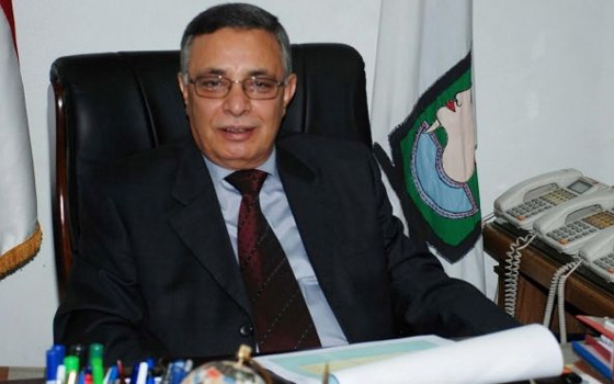   مصر اليوم - محافظ سوهاج يُجازي مسؤول أجازات لارتكاب الإهمال والخطأ