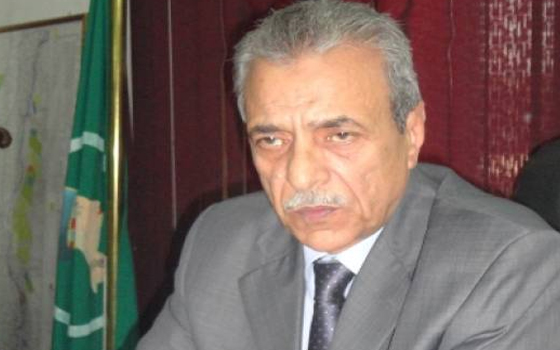 مصر اليوم - محافظ المنيا يتفقد مستشفى سمالوط وجراحات اليوم الواحد