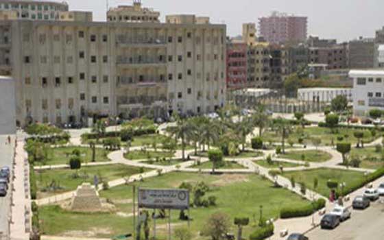 مصر اليوم - بطاقات القدرات المؤهلة لبعض الكليات لطلاب الثانوية من 5 إلى 17 يوليو