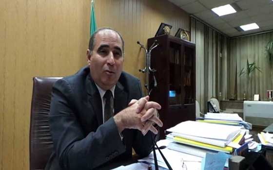   مصر اليوم - محافظ الشرقية: شائعة ارتفاع أسعار الوقود أدت إلى زحام أمام محطات البنزين